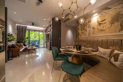Seaside Residences (D15), Apartment #618056321